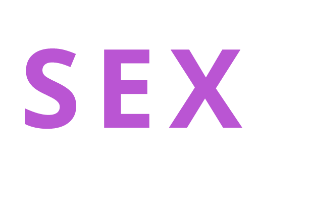 Český Erotický Portál pro muže a ženy | priváty, dívky, podniky | sex-czech.cz