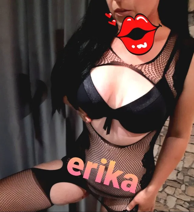 Erika